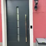 In Appartamento Lochau