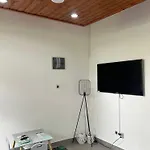 In *