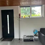 In