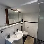 In *