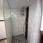 Appartamento In *