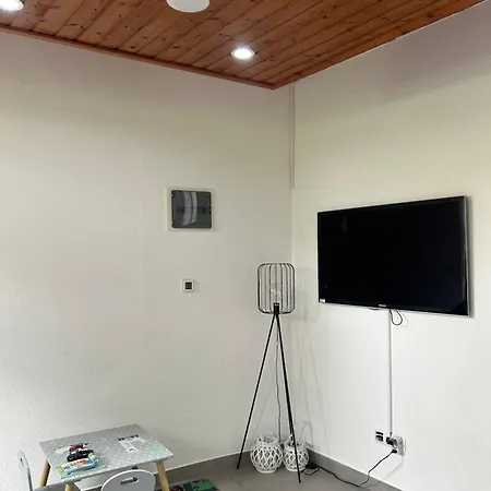In *